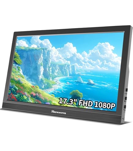 Amazon.co.jp: HP ヒューレット・パッカード HP ProDisplay 17インチ