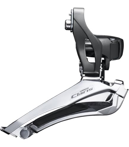 Amazon | シマノ クランクセット FC-R3000 50×34T 165mm 9S チェーン