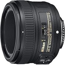 71Z31m-uEVL._AC_UL210_SR210,