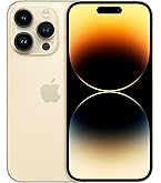 Amazon | 【整備済み品】 Apple iPhone 15 Pro 128GB ナチュラル