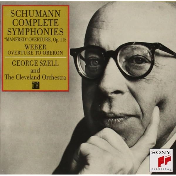 Amazon.co.jp: ショスタコーヴィチ:交響曲全集: ミュージック