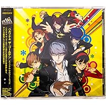 71ZQpsK6E0L._AC_UL210_SR210,