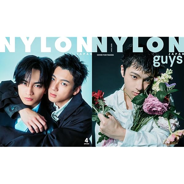 Amazon.co.jp: ドロ刑 -警視庁捜査三課- Blu-ray BOX : 中島健人, 遠藤