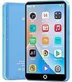 Amazon | 【整備済み品】 Apple iPod touch (第7世代) 32GB スペース