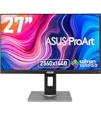 Amazon.co.jp: BenQ SW270C カラーマネジメントモニター (27インチ