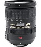 Amazon.co.jp: TAMRON 高倍率ズームレンズ 18-200mm F3.5-6.3 DiII VC