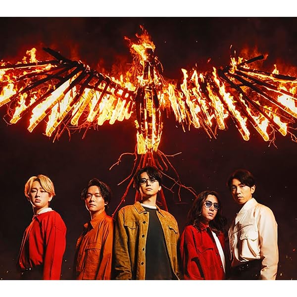 Amazon.co.jp: 侍唄(さむらいソング) (通常盤): Music