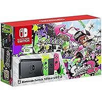 Amazon.co.jp: Nintendo Switch スーパーマリオ オデッセイセット : ゲーム