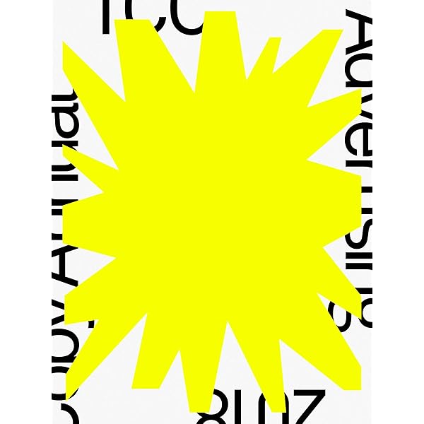 コピー年鑑2016 | 東京コピーライターズクラブ |本 | 通販 | Amazon