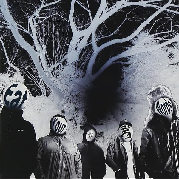 Amazon.co.jp: Never Turn Out the Light to