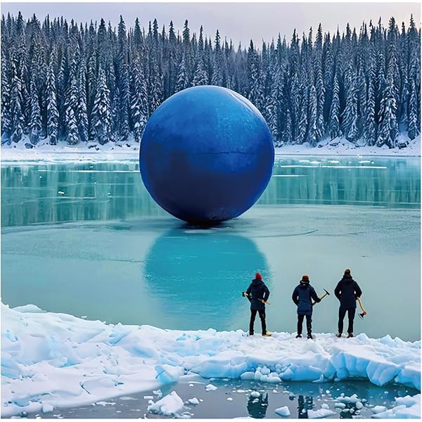 Amazon.co.jp: SUB MACHINE, BEST MACHINE (受注生産限定盤) - UNISON