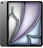 Amazon.co.jp: 【整備済み品】Apple iPad Air 13 インチ (M2) Wi-Fi +