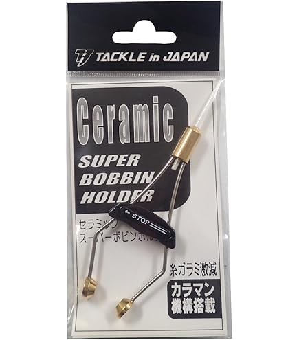 Amazon | ティムコ(TIEMCO) タイイングバイス TMCソリッドバイスHD