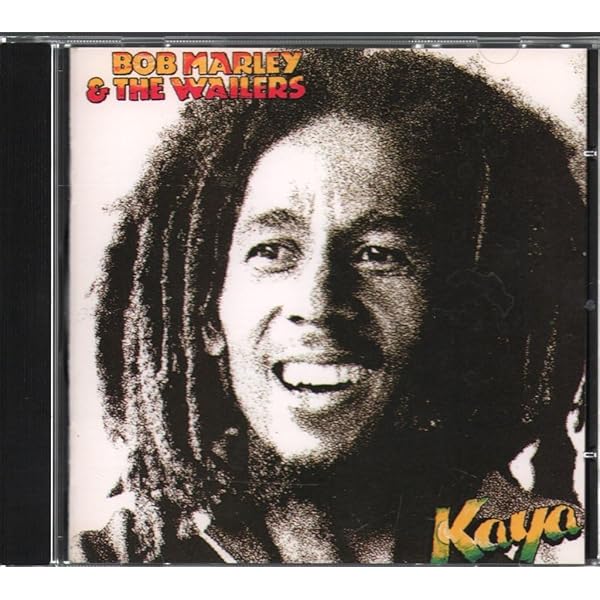 Amazon.co.jp: スタジオ・レコーディングス・トゥ・マトリックス: Music