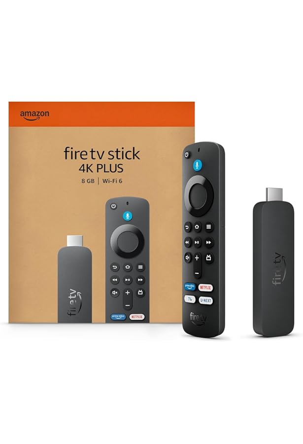今すぐ使えるかんたんPLUS+ Amazon Fire TV完全大事典 (今すぐ使える
