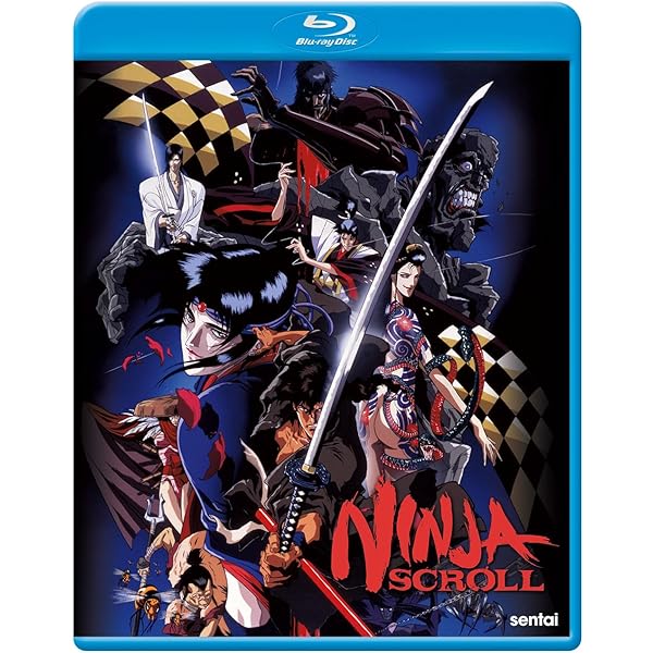 Amazon.co.jp: Silent Mobius: Motion Picture [DVD] [Import] : DVD