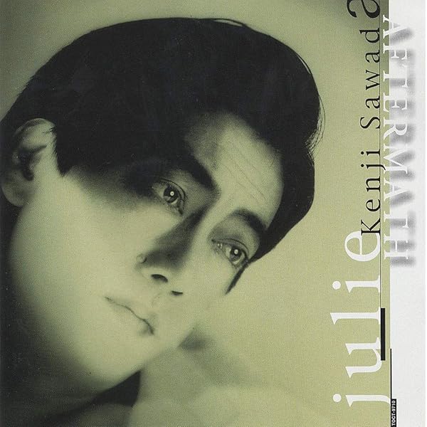 Amazon.co.jp: MY SPACE: ミュージック