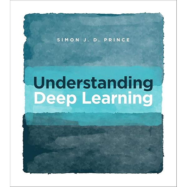 The Principles of Deep Learning Theory: An Effective Theory