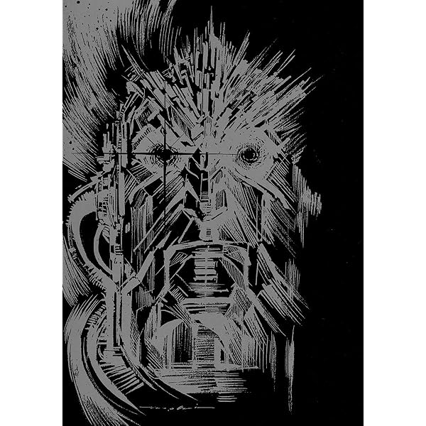 神話 THE BEAUTIES IN MYTHS/NEW VERSION | 生頼 範義 |本 | 通販 | Amazon