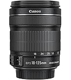 Amazon.co.jp: Canon 単焦点マクロレンズ EF-S60mm F2.8マクロ USM APS