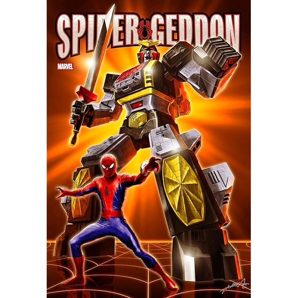 運命を導く東京星図: Tokyo Horoscope | 松村 潔 |本 | 通販 | Amazon