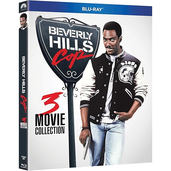 Amazon.co.jp: ポリスアカデミー コンプリート・コレクション (7枚組