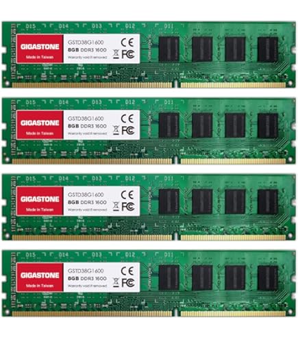 Amazon.co.jp: MacPro用メモリ 64GB(16GB×4枚組) DDR3 PC3-14900R