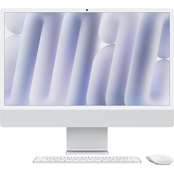 Amazon.co.jp: 2020 Apple iMac Retina 5Kディスプレイモデル (27