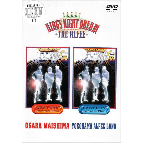 Amazon.co.jp: Victory Stadium Silver&Gold Night Special [Blu-ray