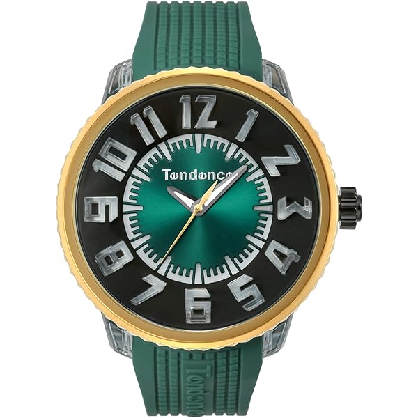 Amazon | テンデンスジャパン正規保証4年付き 国内正規品 [テンデンス