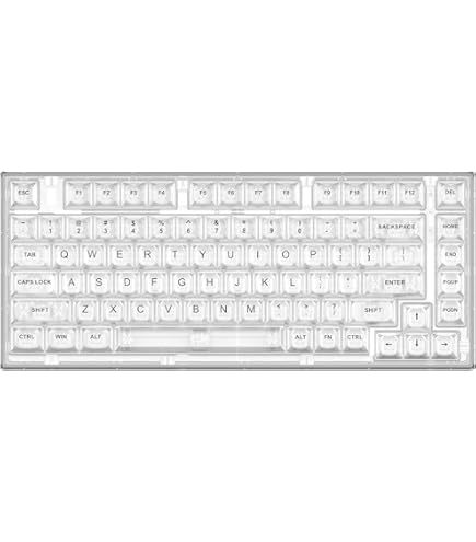 Amazon | 【国内正規品】Keychron K8 Pro ワイヤレス・カスタム