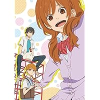 Amazon.co.jp: となりの怪物くん 7(完全生産限定版) [DVD] : 戸松遥