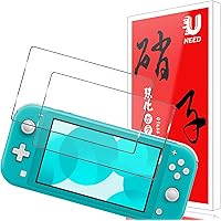 Amazon.co.jp: Nintendo Switch Lite ザシアン・ザマゼンタ : Video Games