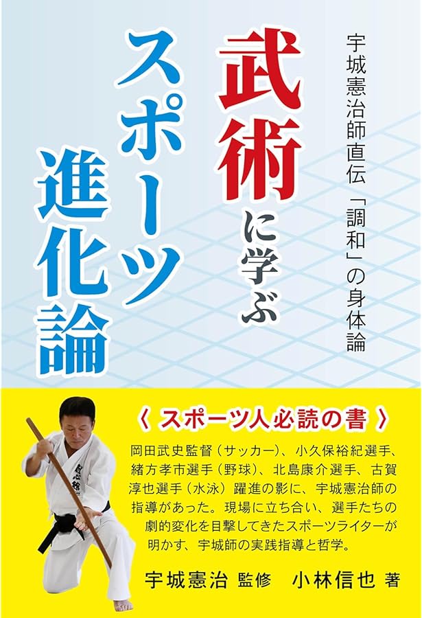 Amazon.co.jp: 【DVD】サンチン 中巻 (宇城空手 型シリーズ) : 宇城