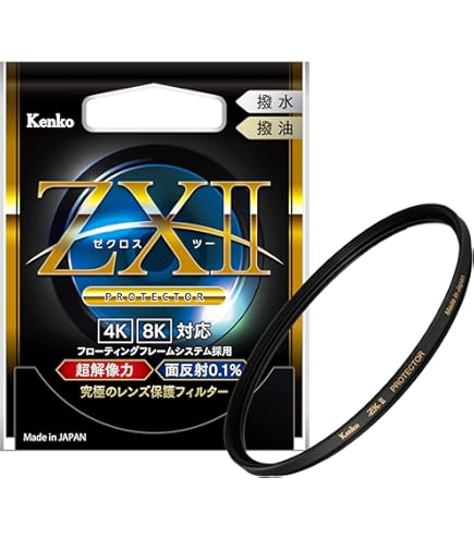 Amazon | SONY ILME-FX6VK（付属レンズ：FE 24-105mm F4 G OSS）用