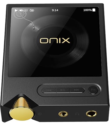 Amazon | SONY ソニー MZ-NE810-L ブルー Net MD対応ポータブルMD