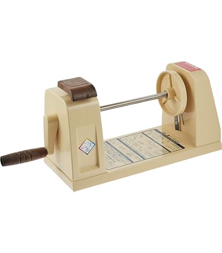 Amazon｜電動式つま一番 HS-112｜スライサー・カッター オンライン通販