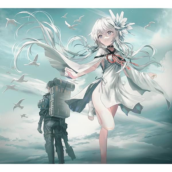 Amazon | 工画堂スタジオ 妖ノ宮(あやしのみや)初回版 | PCゲーム | PC