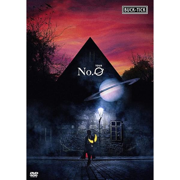 Amazon.co.jp: THE PARADE ~30th anniversary~ (DVD:完全生産限定盤