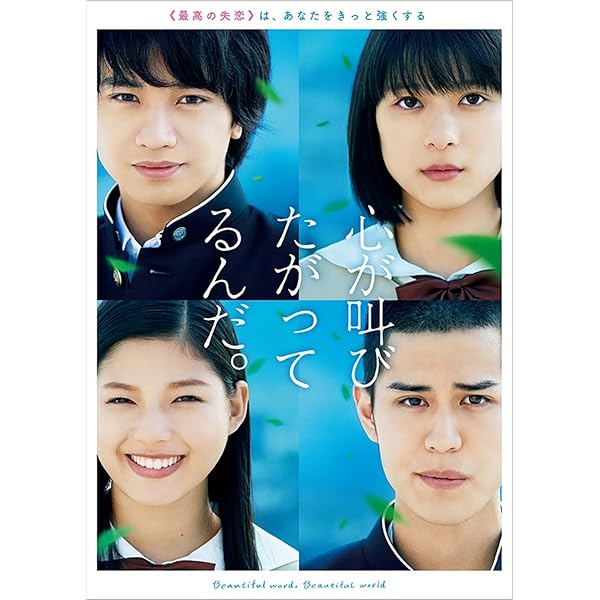 Amazon.co.jp: コタキ兄弟と四苦八苦 DVD BOX(5枚組) : 古舘寛治, 滝藤