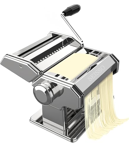 Amazon｜インペリアパスタマシーンSP-150用 パスタモーター No.620