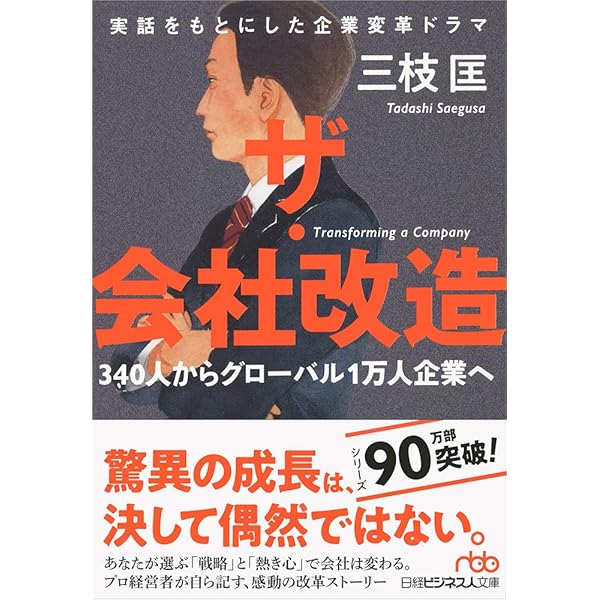 タイムベース競争: 90年代の必勝戦略 | ボストンコンサルティング