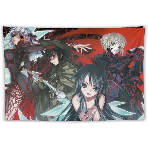 Amazon.co.jp: 沙耶の唄&天使ノ二挺拳銃Official Works (メディアック