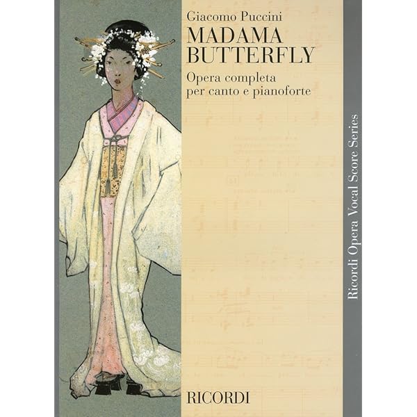 Amazon.co.jp: ヴェルディ: オペラ「ドン・カルロ」(4幕版)(伊語)(紙装