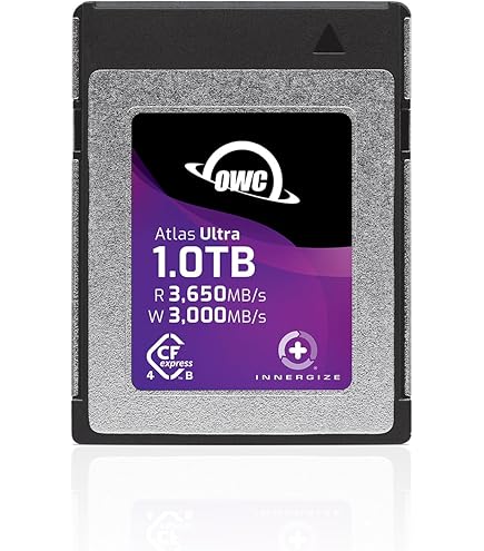 Amazon | Angelbird AV PRO CFexpress B MK2 - CFexpress 2.0 Type B