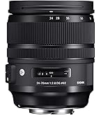 Amazon.co.jp: Canon EFレンズ EF24-105mm F4L IS USM ズームレンズ