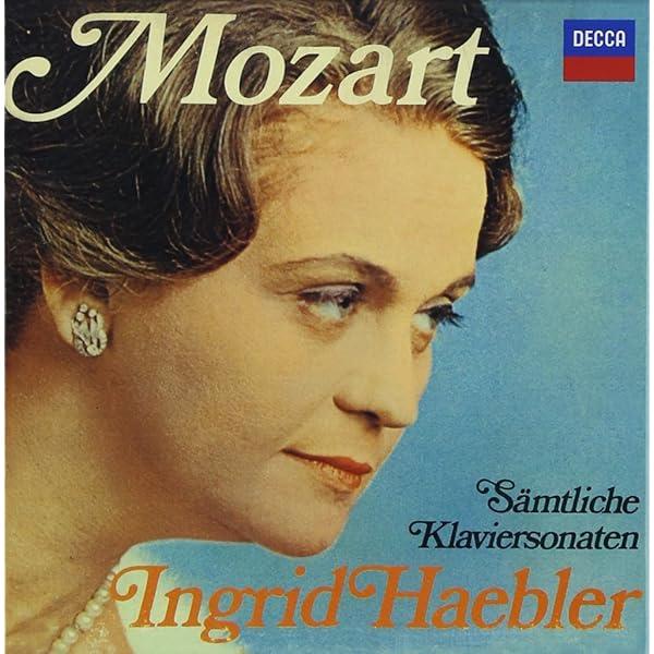 Amazon.co.jp: モーツァルト:ピアノ協奏曲全集: ミュージック