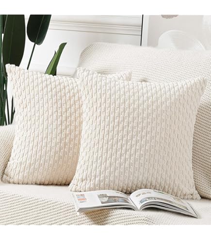 Amazon.co.jp: JIM THOMPSON(ジムトンプソン） タイシルク♪クッション