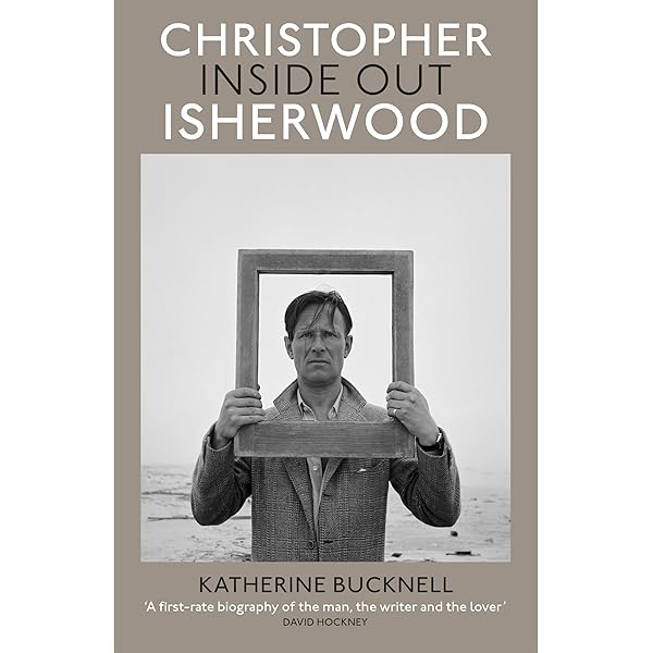 Amazon | A Photographic Memory 1968-1989 | Schlesinger, Peter, Als