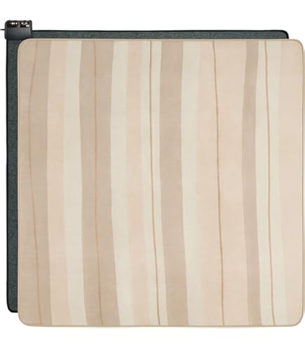 Amazon | コイズミ ホットカーペット カバー付きセット 洗えるカバー 2